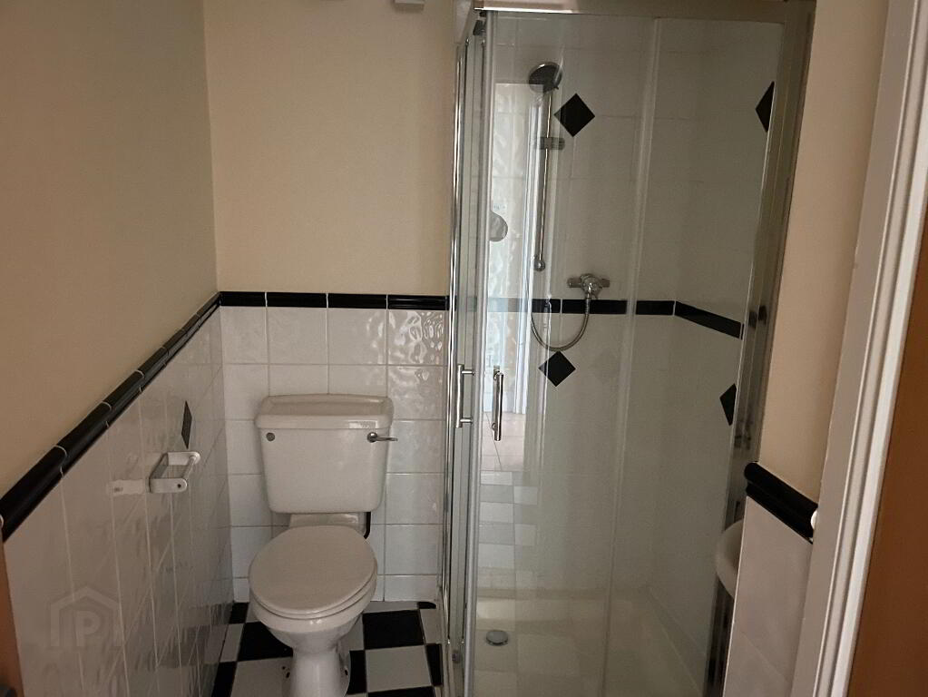 Photo 6 of Unit A, 11 Ferguson Crescent, Castlederg