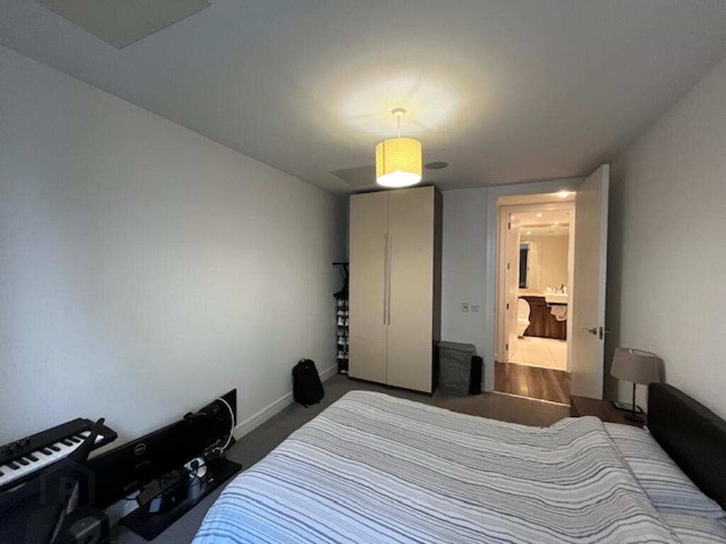 Photo 9 of 11.40 The Arc, 2 Queens Road, Belfast