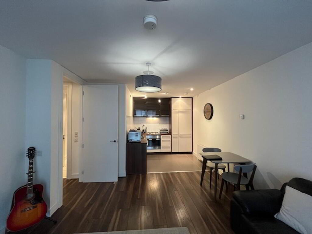 Photo 4 of 11.40 The Arc, 2 Queens Road, Belfast