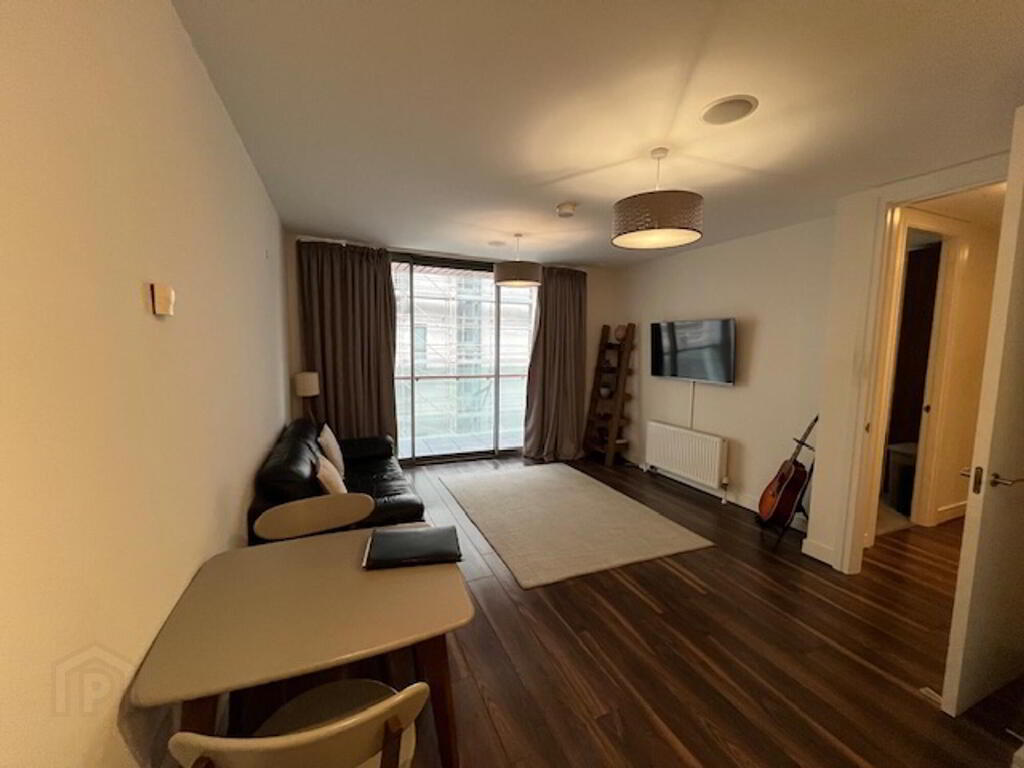 Photo 3 of 11.40 The Arc, 2 Queens Road, Belfast