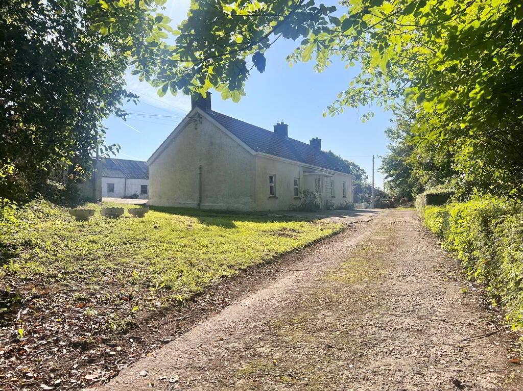 Photo 1 of 83 Cloverhill Road, Moneymore, Magherafelt