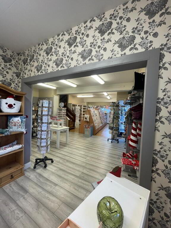 Photo 4 of 57 Main Street, Garvagh