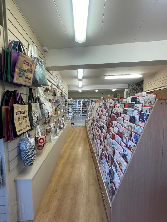 Photo 5 of 57 Main Street, Garvagh