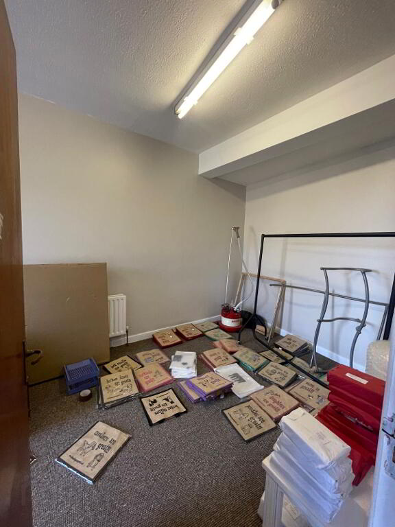 Photo 8 of 57 Main Street, Garvagh