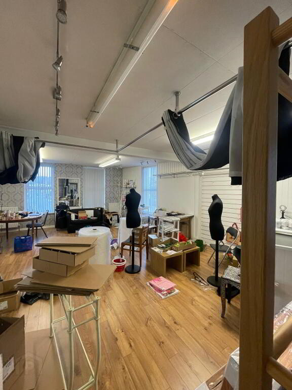 Photo 9 of 57 Main Street, Garvagh