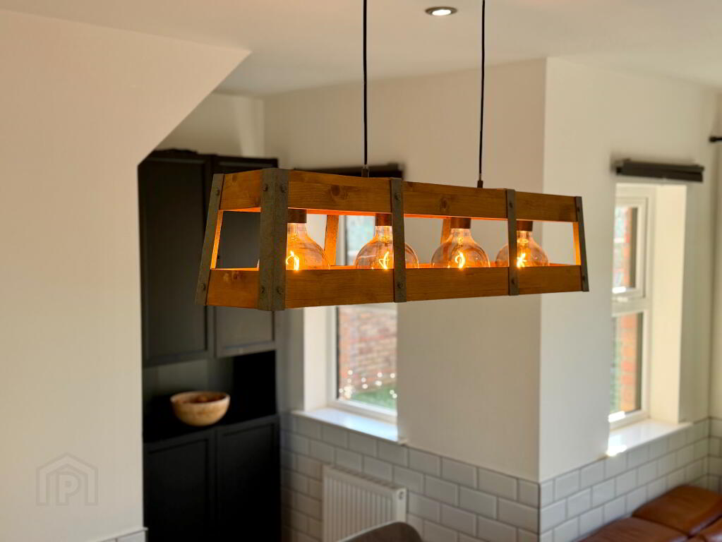 Photo 9 of 51 Beech Hill View, Drumahoe, L’derry