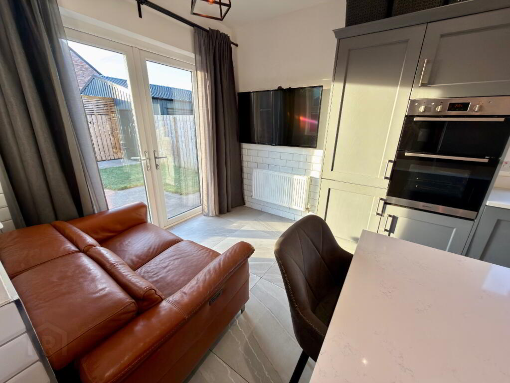 Photo 11 of 51 Beech Hill View, Drumahoe, L’derry