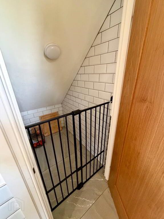 Photo 13 of 51 Beech Hill View, Drumahoe, L’derry