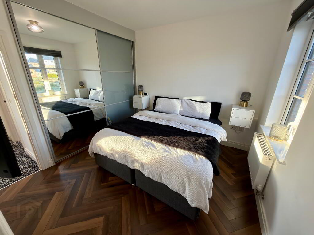 Photo 14 of 51 Beech Hill View, Drumahoe, L’derry