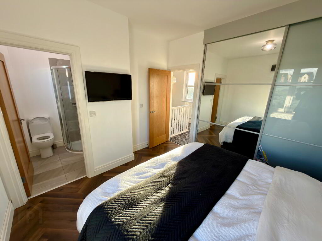 Photo 15 of 51 Beech Hill View, Drumahoe, L’derry