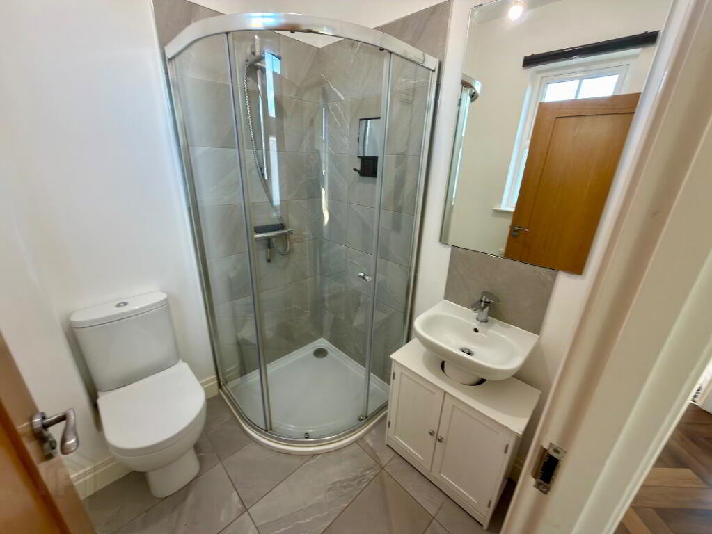 Photo 16 of 51 Beech Hill View, Drumahoe, L’derry