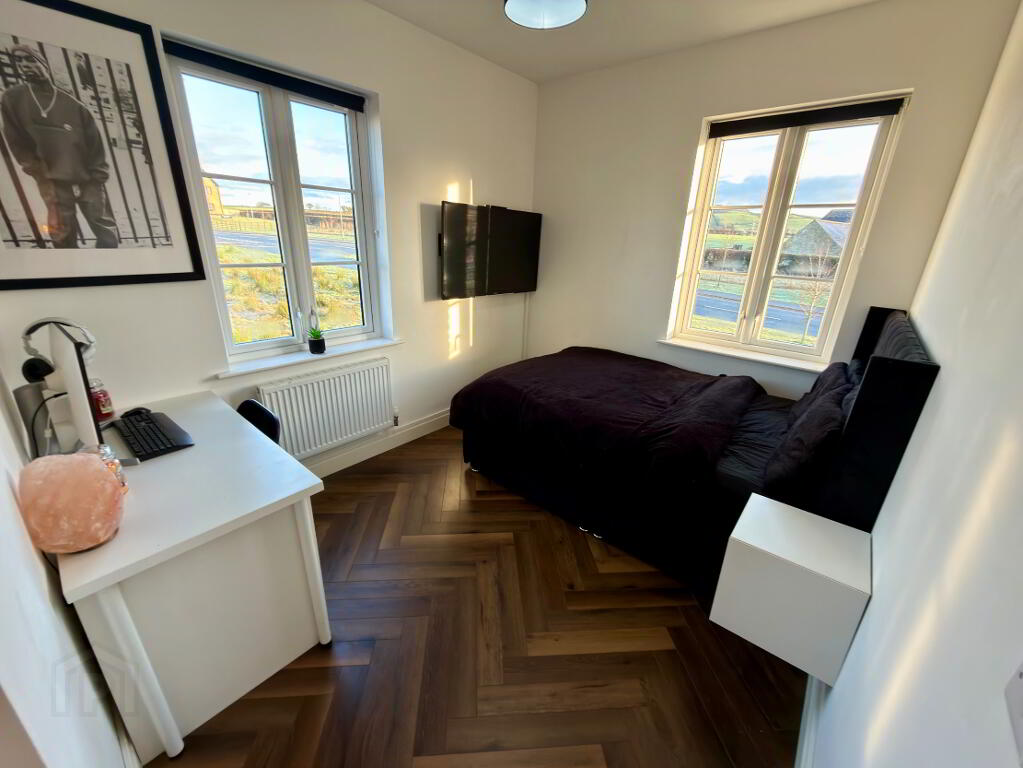 Photo 18 of 51 Beech Hill View, Drumahoe, L’derry