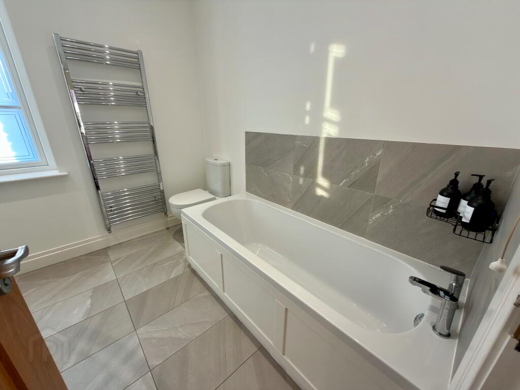 Photo 19 of 51 Beech Hill View, Drumahoe, L’derry