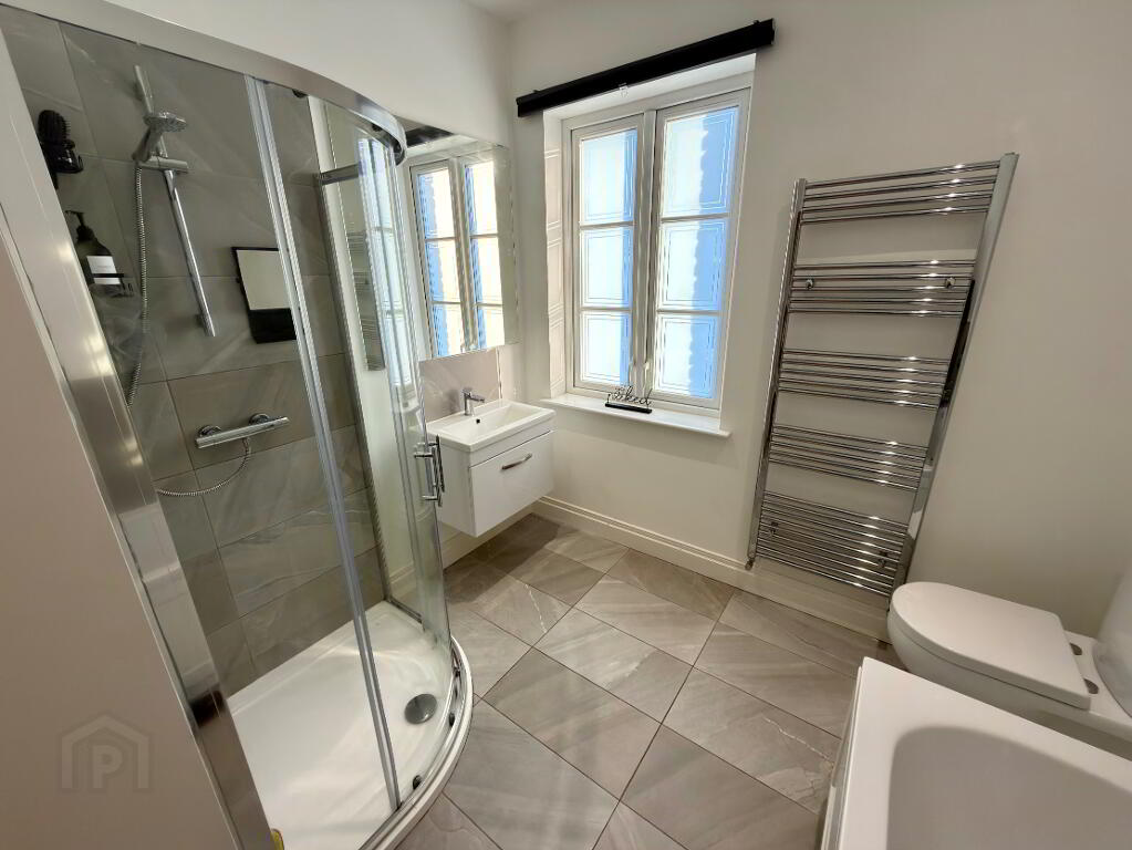 Photo 20 of 51 Beech Hill View, Drumahoe, L’derry