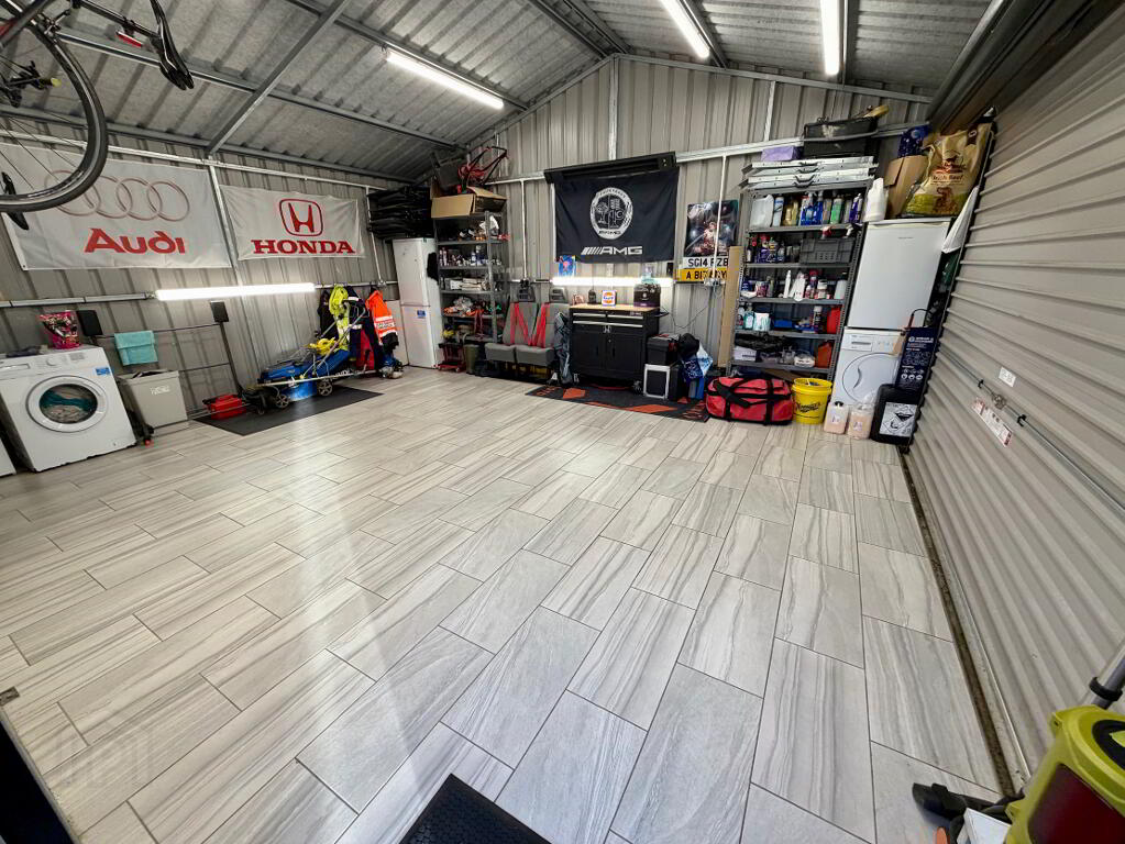 Photo 23 of 51 Beech Hill View, Drumahoe, L’derry