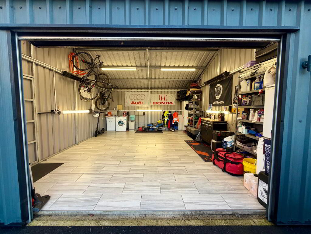 Photo 24 of 51 Beech Hill View, Drumahoe, L’derry