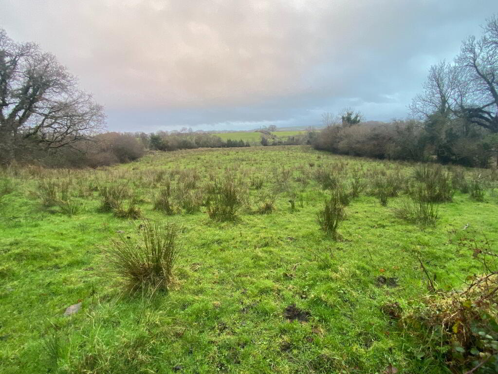 Photo 1 of 126 Drumlegagh Church Road, Drumquin, Omagh