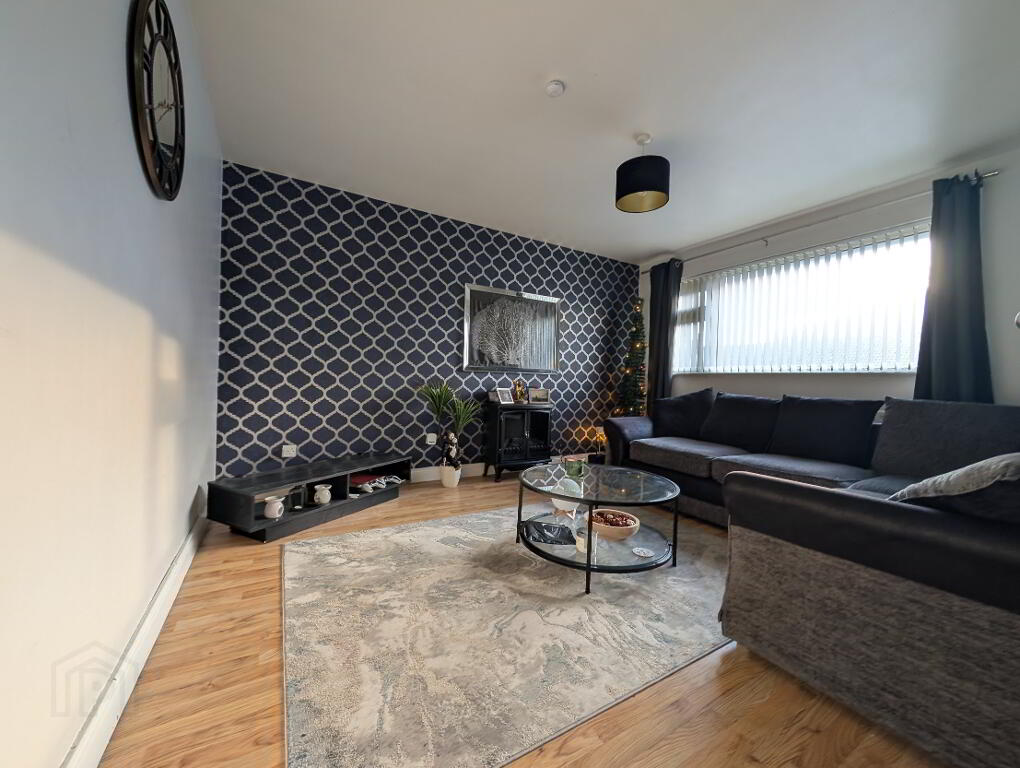 Photo 3 of Unit A, 23 Burrendale Park Road, Newcastle