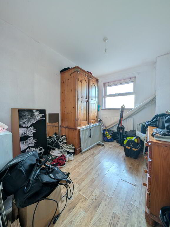 Photo 6 of Unit A, 23 Burrendale Park Road, Newcastle