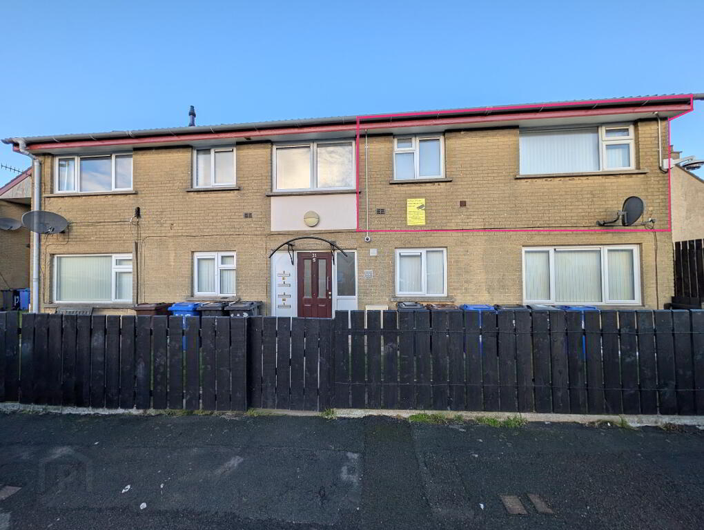 Photo 2 of Unit A, 23 Burrendale Park Road, Newcastle