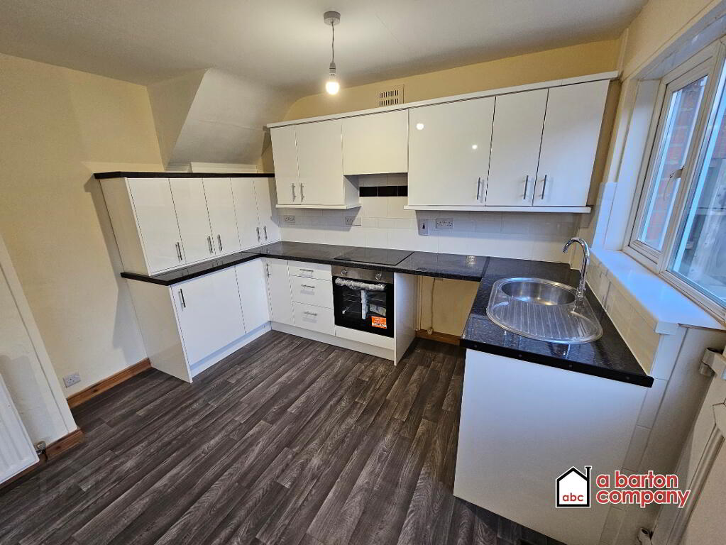 Photo 2 of 2 Richmond Gardens, Carnmoney, Newtownabbey