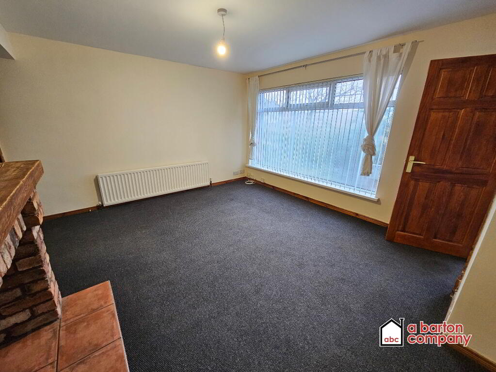 Photo 8 of 2 Richmond Gardens, Carnmoney, Newtownabbey