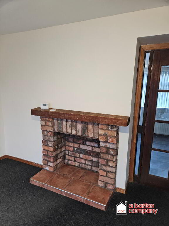 Photo 7 of 2 Richmond Gardens, Carnmoney, Newtownabbey