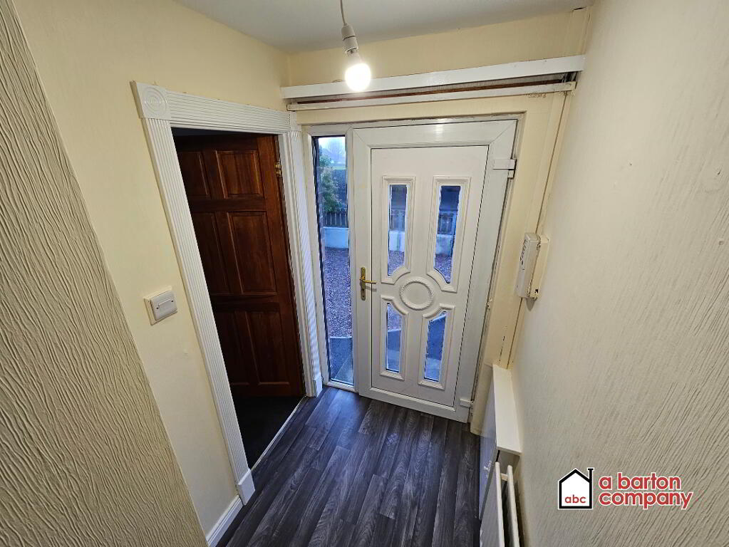 Photo 9 of 2 Richmond Gardens, Carnmoney, Newtownabbey