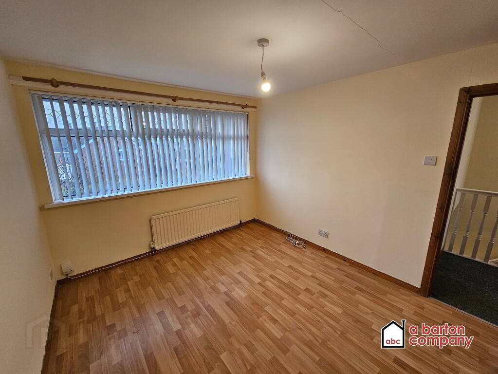 Photo 14 of 2 Richmond Gardens, Carnmoney, Newtownabbey