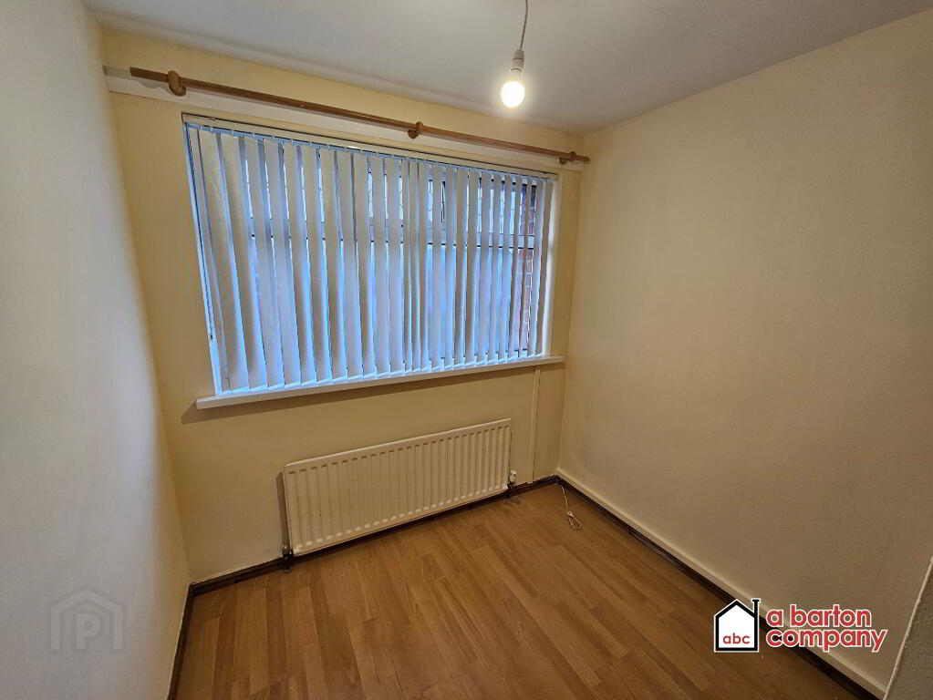 Photo 15 of 2 Richmond Gardens, Carnmoney, Newtownabbey