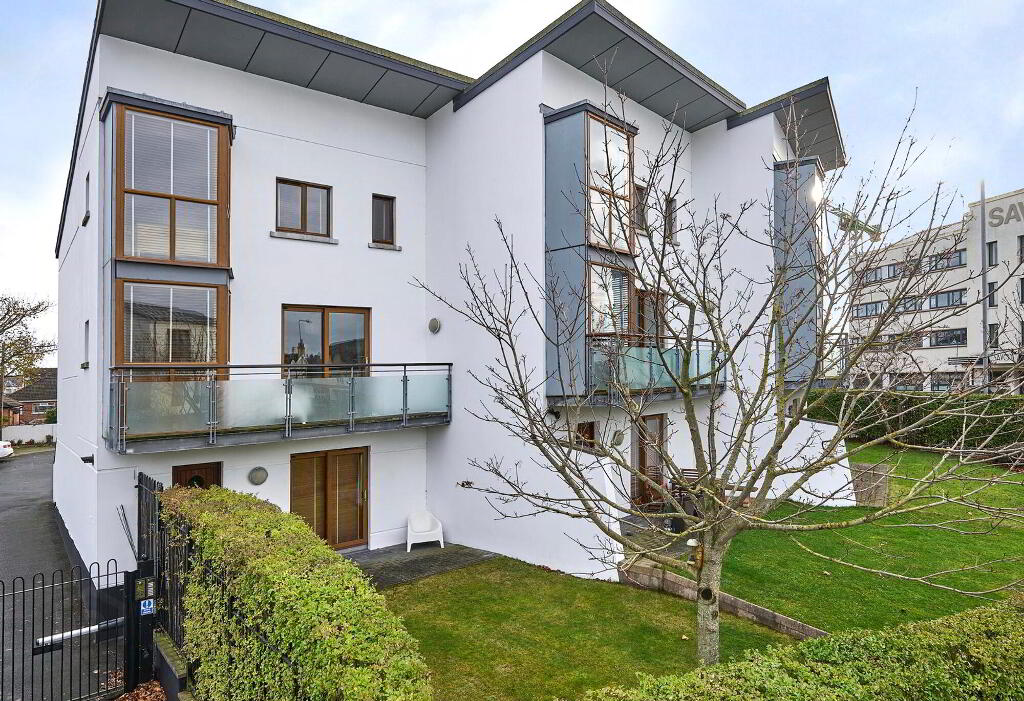 Photo 1 of 1 Hamilton Terrace, Bangor