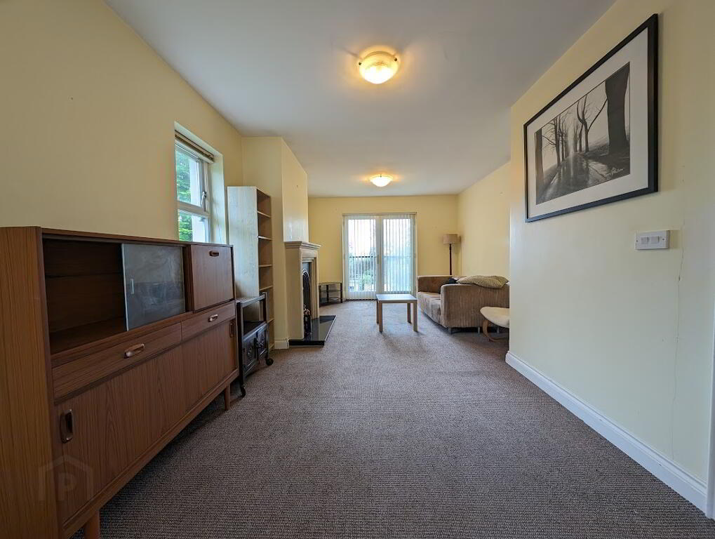 Photo 2 of Seaforde Court, Seaforde