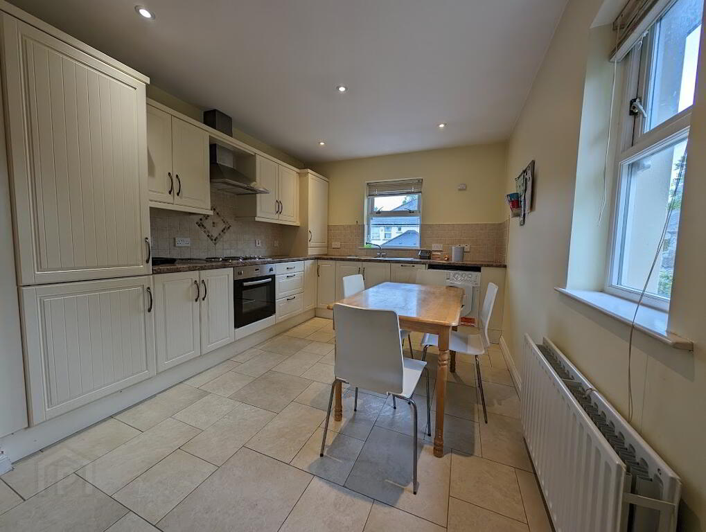 Photo 3 of Seaforde Court, Seaforde