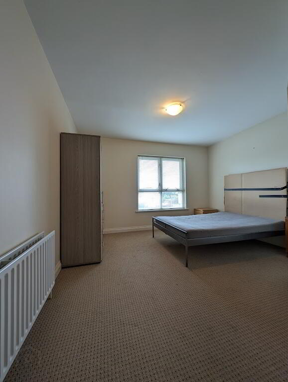 Photo 4 of Seaforde Court, Seaforde