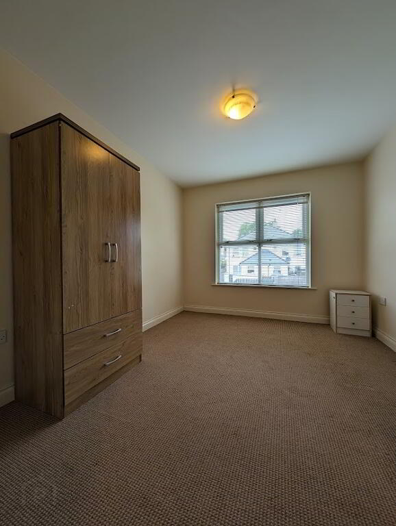 Photo 6 of Seaforde Court, Seaforde