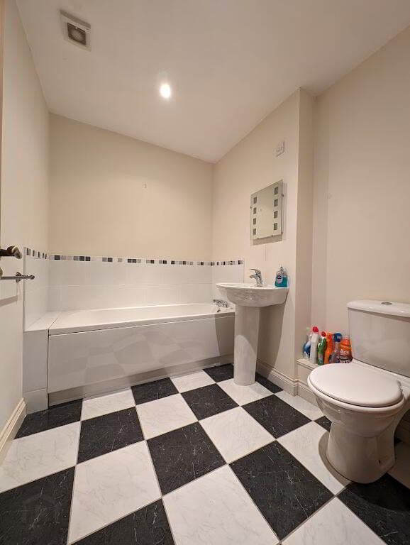 Photo 7 of Seaforde Court, Seaforde