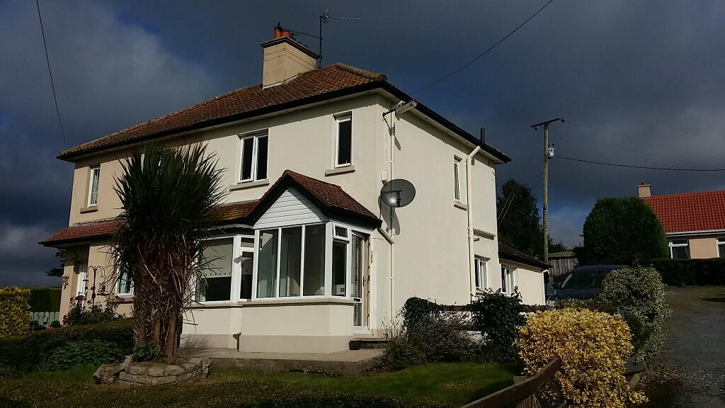 Photo 1 of 34 Shinn Road, Rathfriland, Newry