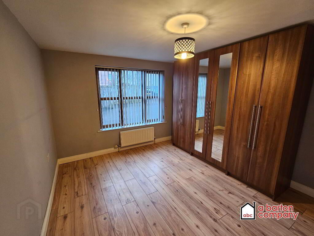 Photo 8 of Apt 2, 53 Ballyclare Road, Glengormley, Newtownabbey