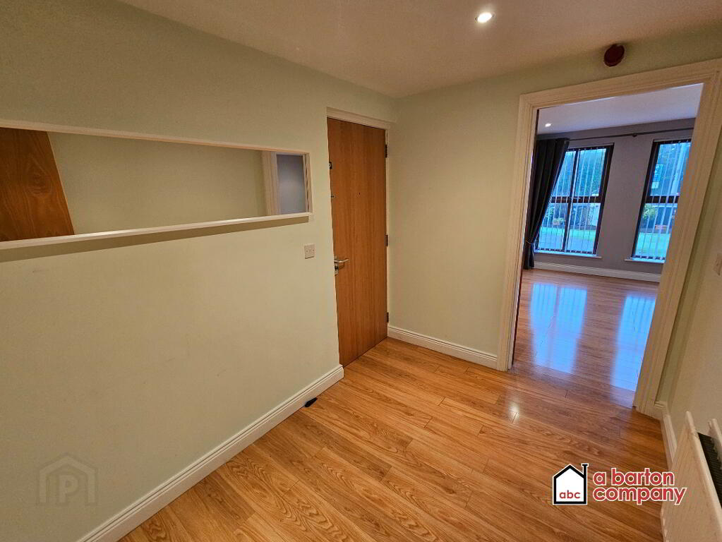 Photo 11 of Apt 2, 53 Ballyclare Road, Glengormley, Newtownabbey