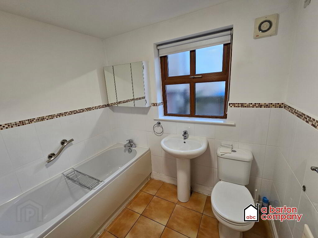 Photo 12 of Apt 2, 53 Ballyclare Road, Glengormley, Newtownabbey