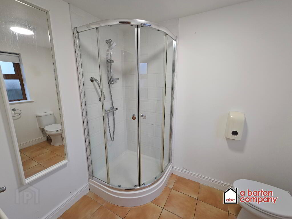 Photo 13 of Apt 2, 53 Ballyclare Road, Glengormley, Newtownabbey