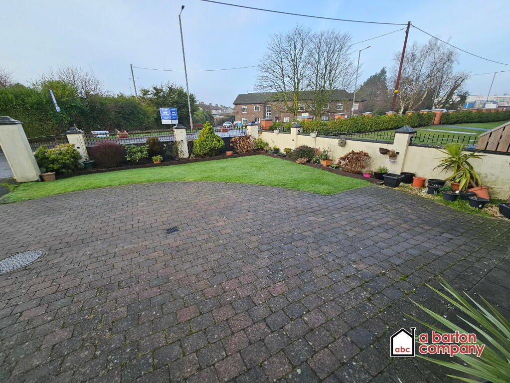 Photo 15 of Apt 2, 53 Ballyclare Road, Glengormley, Newtownabbey