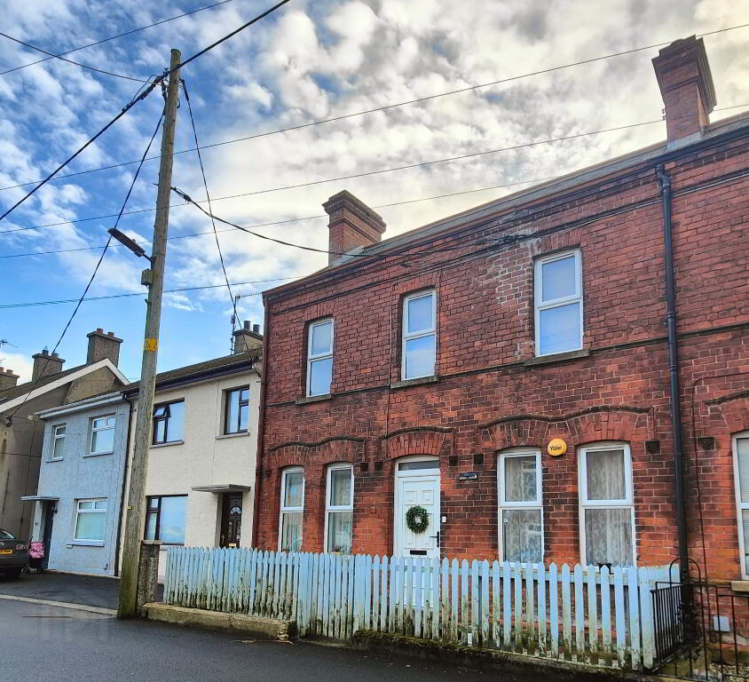 Photo 1 of 104 Harbour Road, Kilkeel