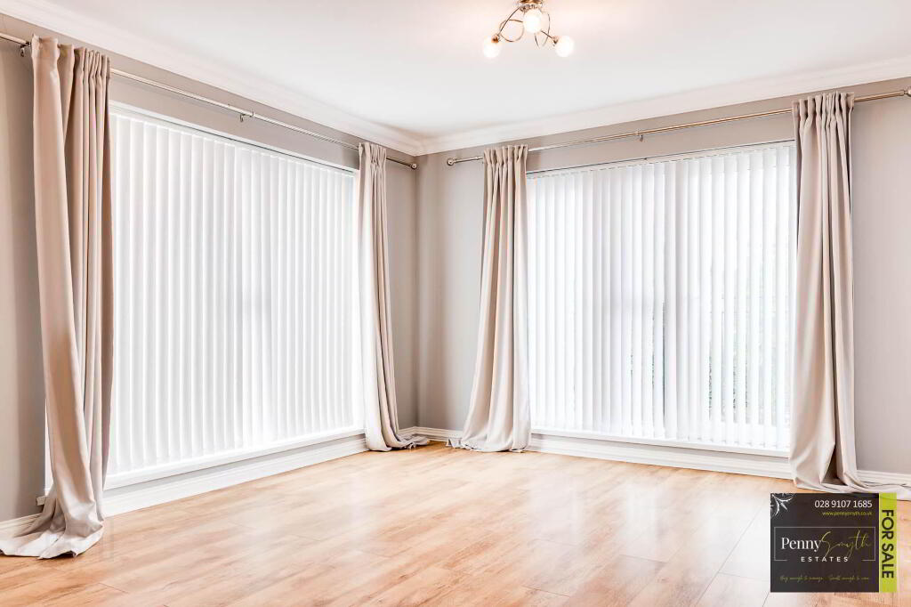 Photo 8 of 10 Clarence House, Upritchard Court, Bangor