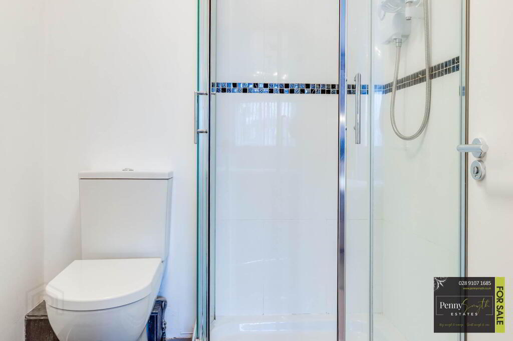 Photo 16 of 10 Clarence House, Upritchard Court, Bangor