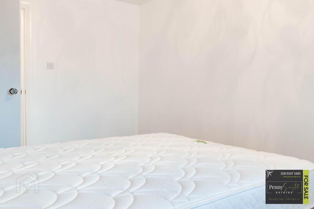 Photo 20 of 10 Clarence House, Upritchard Court, Bangor