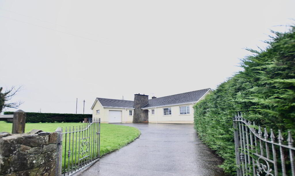 Photo 1 of 59 Littlebridge Road, Cookstown, Magherafelt