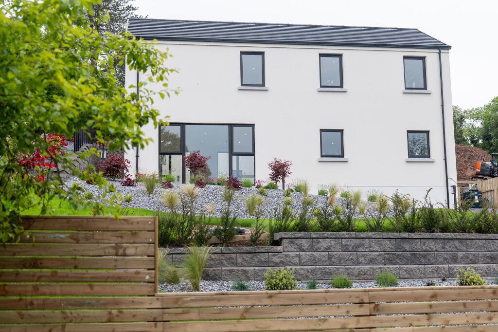 19B New Line, Dundonald