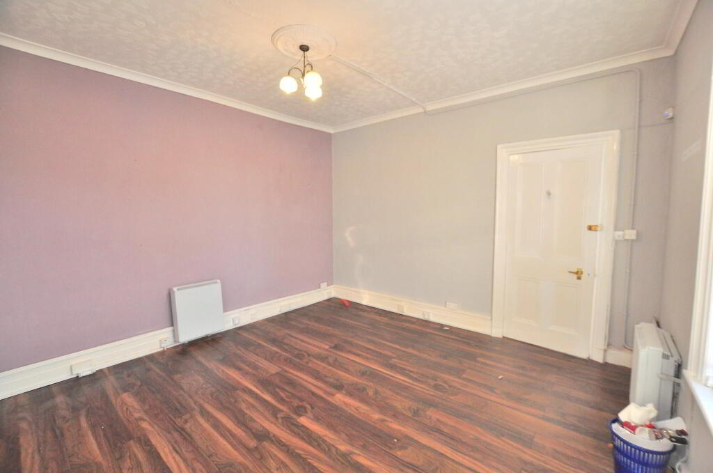 Photo 2 of Room 5, 126 Bloomfield Avenue, Belfast