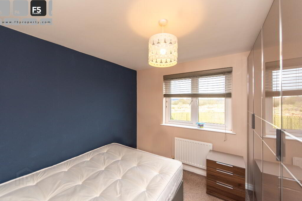 Photo 5 of Unit 17, 2 West Circular Close, Belfast